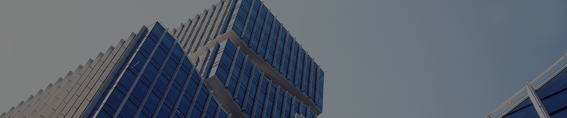 香港公司做賬/審計(jì)