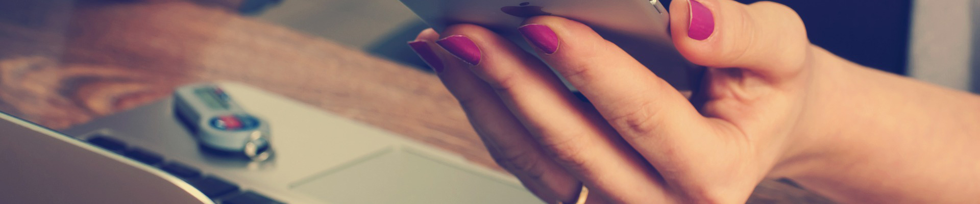 香港公司做賬/審計(jì)