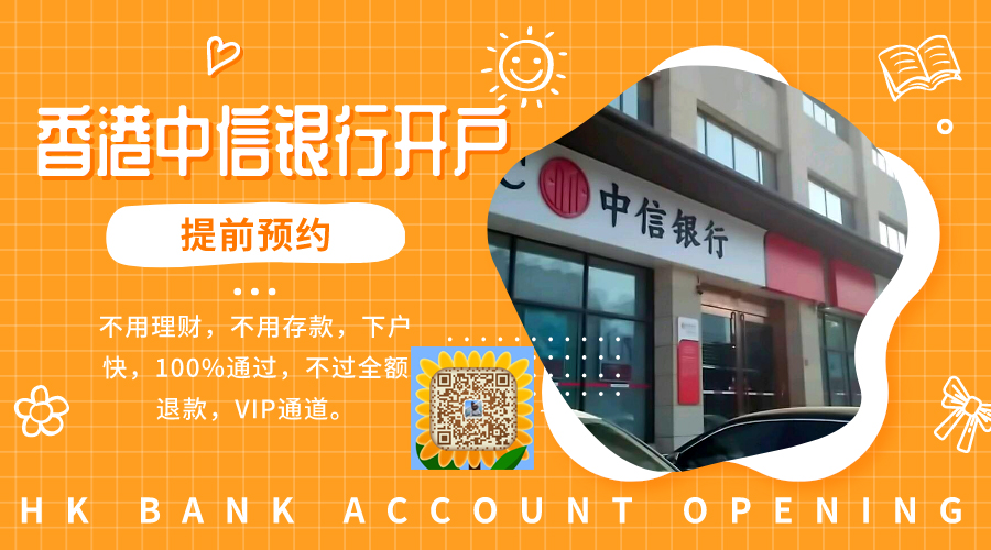 1611137136177777.jpg K8_ZX.jpg