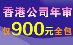 1611575635317473.jpg N4444.jpg