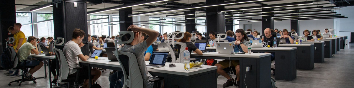 20210326000546_30643