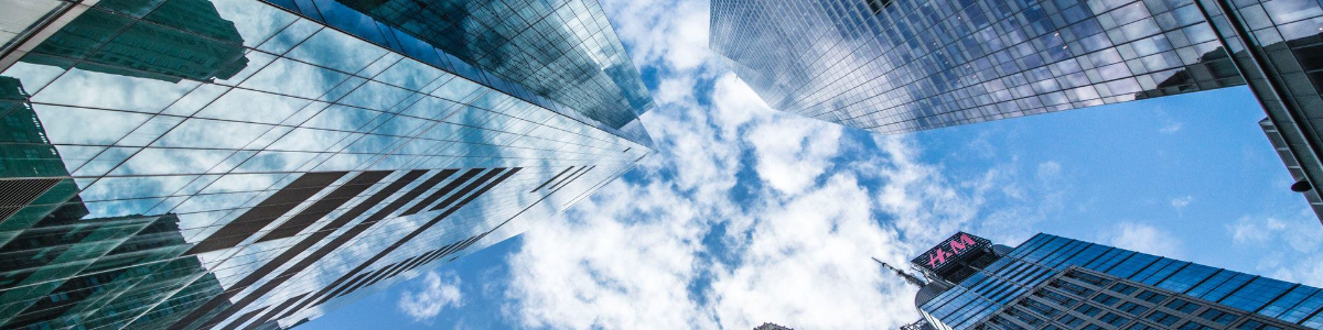 20210326000552_22453